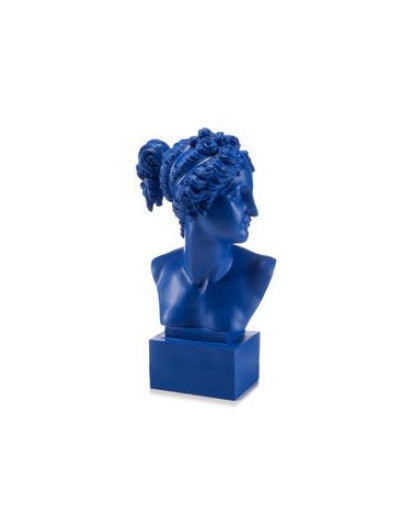 Busto piccolo Venere colore...