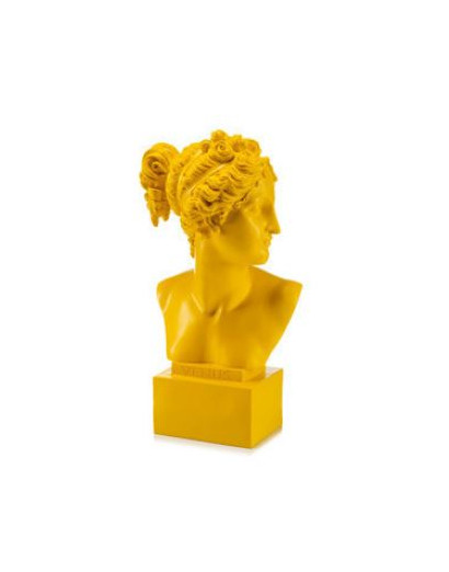 Busto piccolo Venere colore...