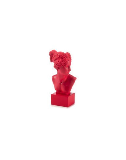 Busto piccolo Venere colore...